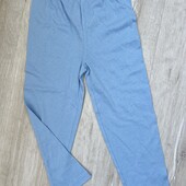 Primark .Піжамні штани для хлопчика 110 см (4-5 років)
