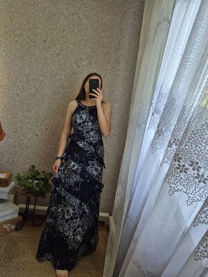 Фото №1