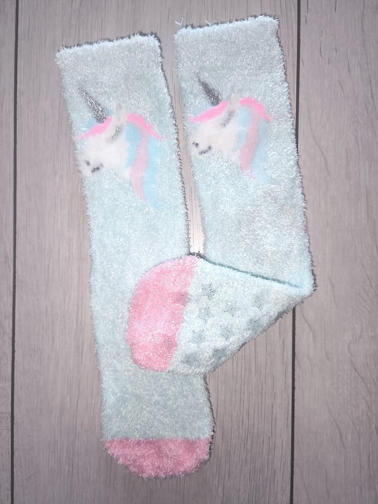 Фото №1