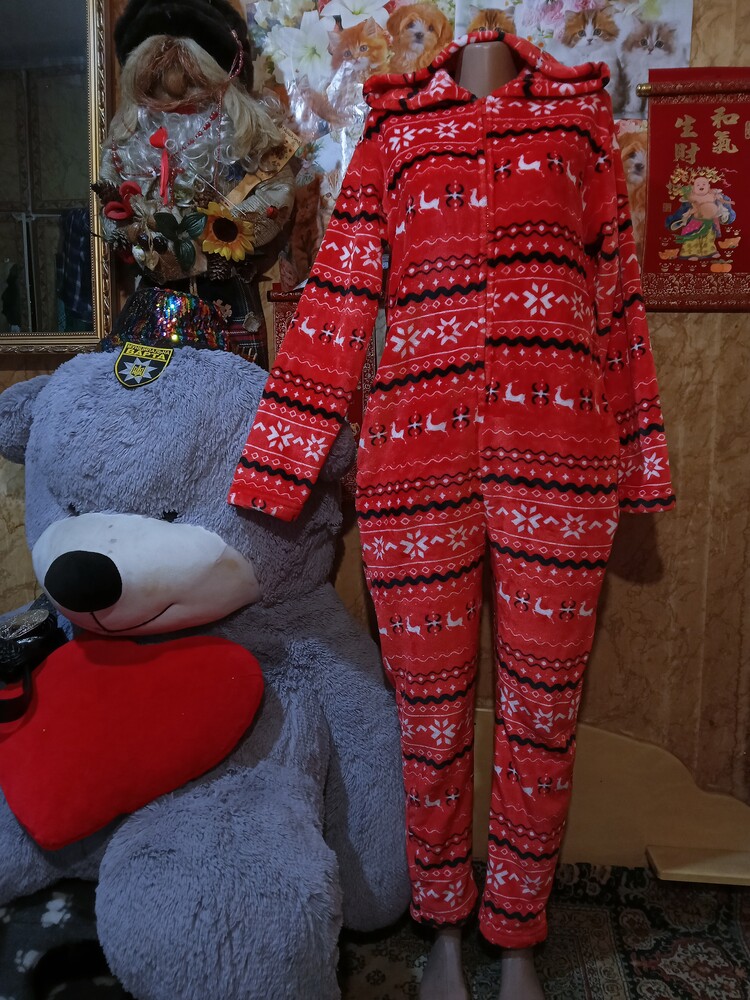 Фото №1