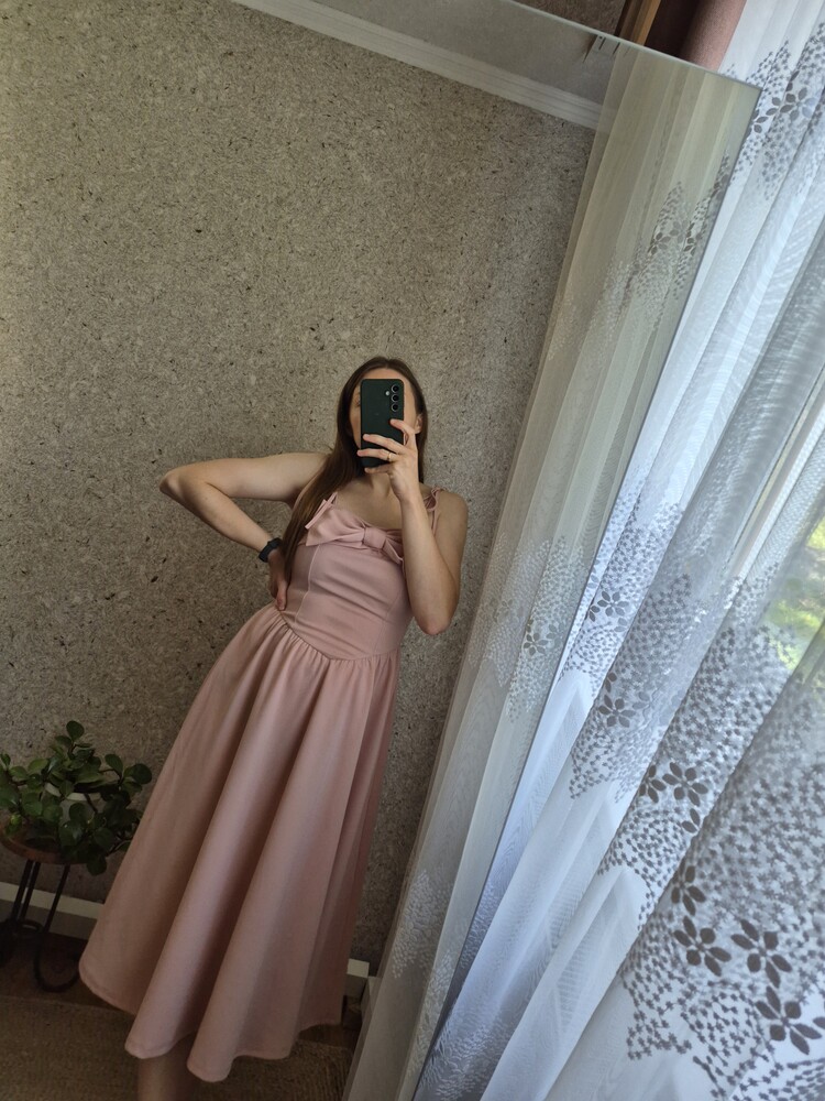 Фото №4