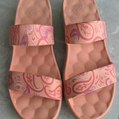 Шлепанцы Joybees 39-40