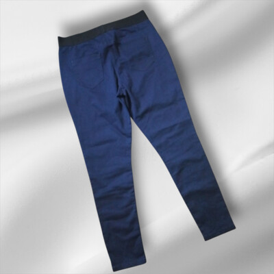 Фото №2