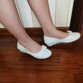 Кеды женские