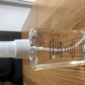Туалетна вода Bois Imperial Essential