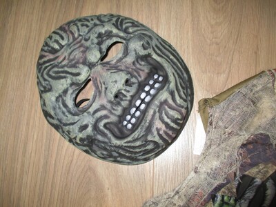 Фото №4