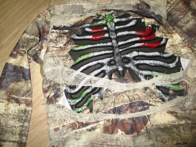Фото №3