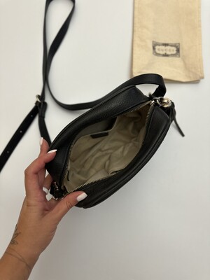 Фото №3