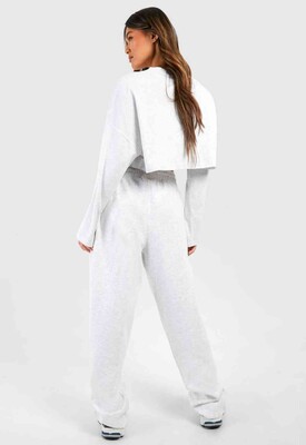 Фото №3