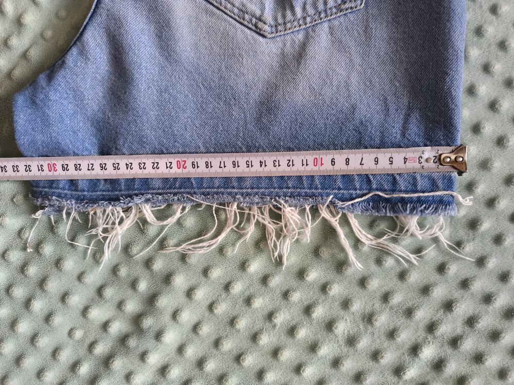 Фото №4