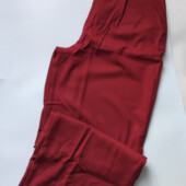 Штани жіночі esmara з широкими штанками eur 40
