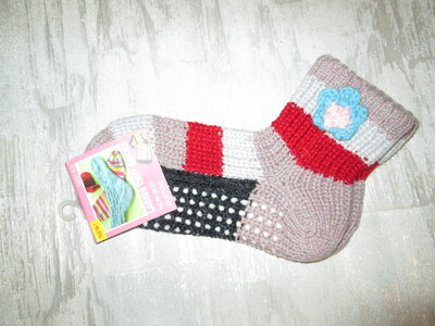 Фото №1