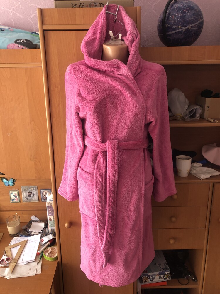 Фото №1