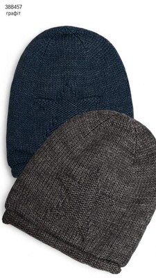 Фото №2