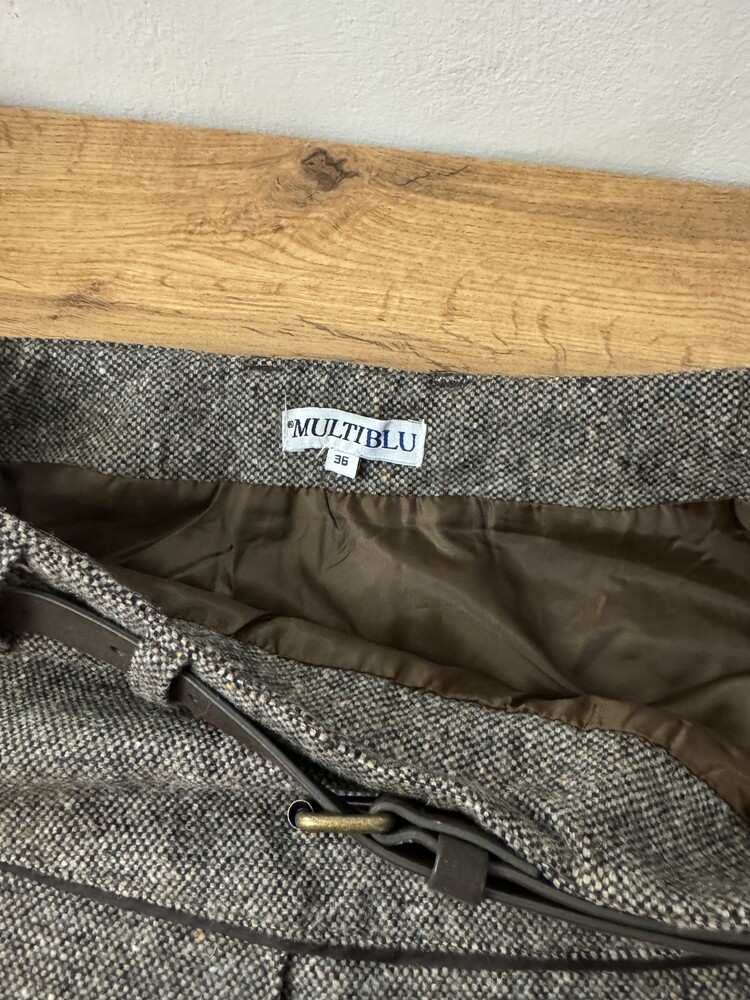 Фото №3