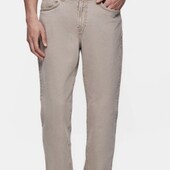 Брендові джинси від Jack&Jones, розмір 32/30, оригінал. Нові.