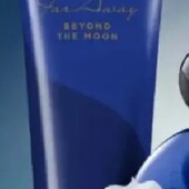 Парфумований лосьйон для тіла Far away Beyond the Moon! від Avon