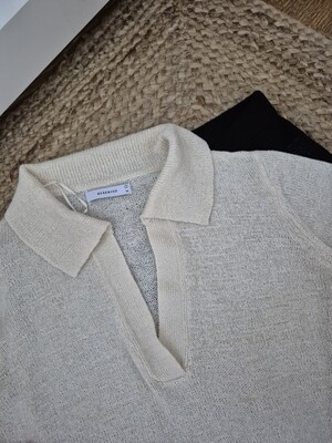 Фото №3