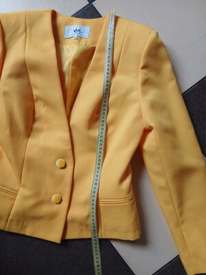 Фото №2