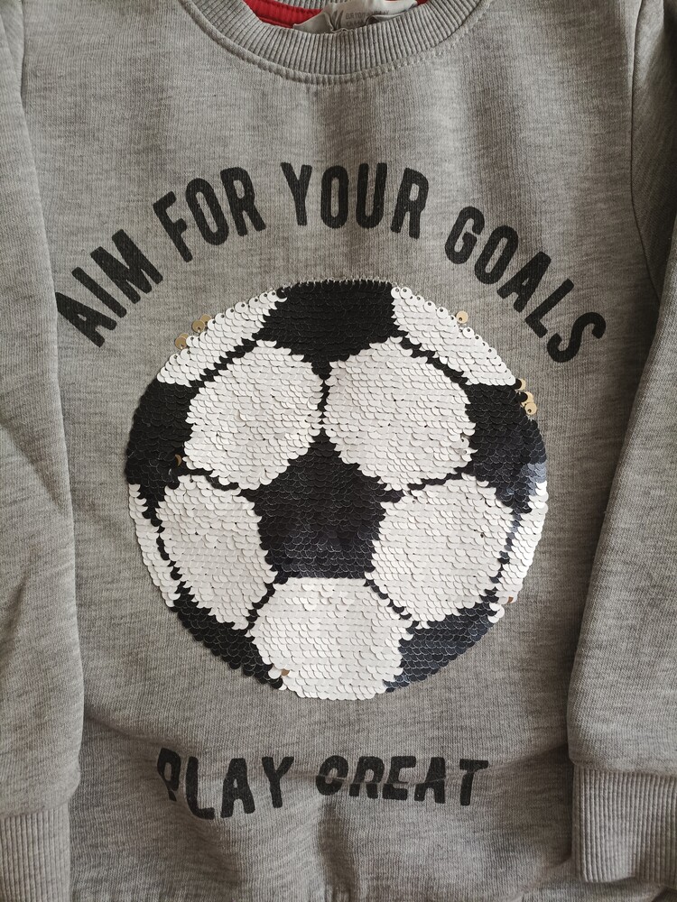 Фото №3
