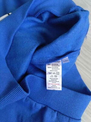 Фото №4