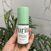 Сироватка Purito Seoul Wonder Releaf Centella 60 мл, нова