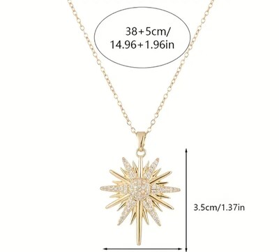 Фото №2