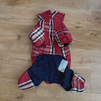 Фото №2