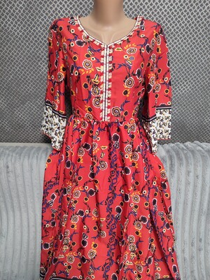 Фото №3