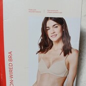 6053.Якісний бюстгальтер Esmara 80В