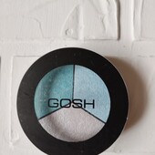 Тіні Gosh оригінал