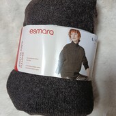 6059чудовий теплий светр Esmara S36/38