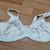 Бюстгальтер Queentex 95D, 100Д,С