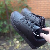 Новые кроссовки 36-23,2 см