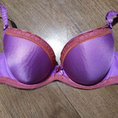 дуже якісний бюстгальтер Freya 32F, 75E