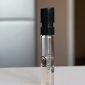 Gucci Guilty парфюм 1.5ml оригінал