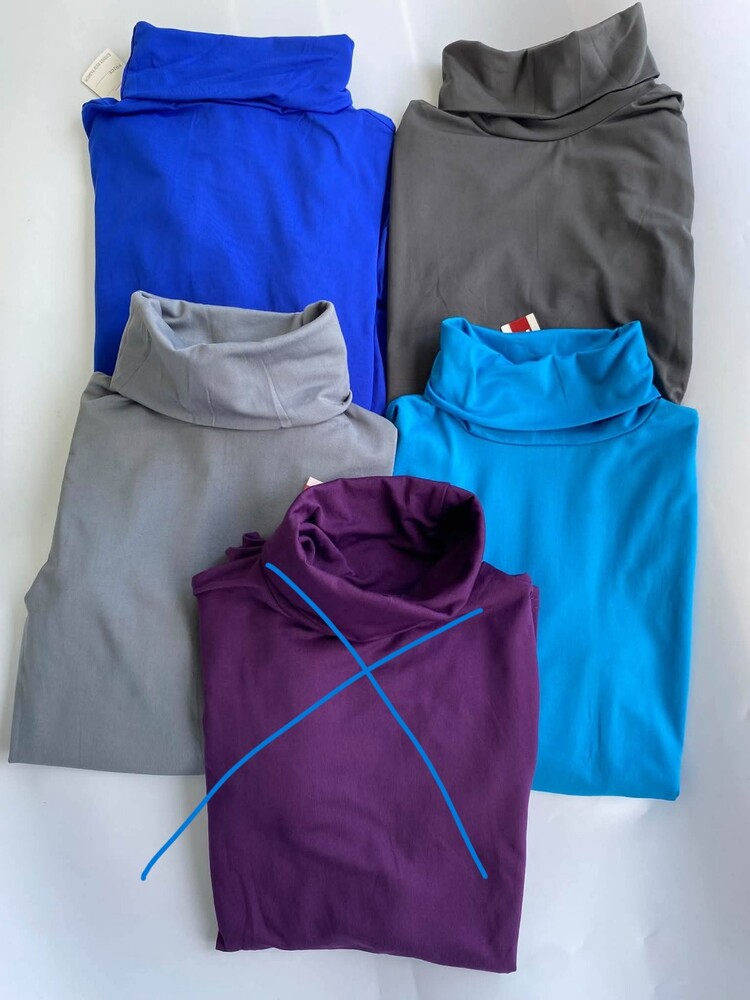 Фото №2