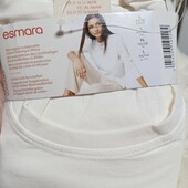 6108.реглан esmara L 44/46