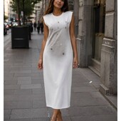Сукня