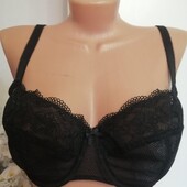 Новий! Комфортний бюстгальтер на кісточках Marks & Spencer 36/80DD