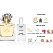 Avon Today 110 мл- духи для жінок (Эйвон Тодей ) дуже стійка парфумерія