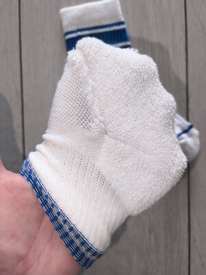 Фото №2