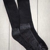 Носки махрові Primark, 40-44р