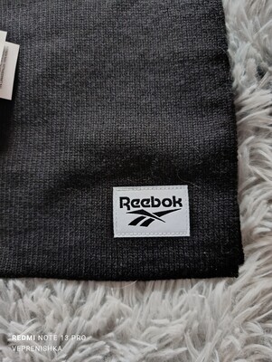 Фото №5