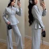 Якісна петля