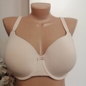 Новий! Бюстгальтер на кісточках Marks & Spencer 34/75Е