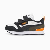 Кросівки Puma 31 розмір