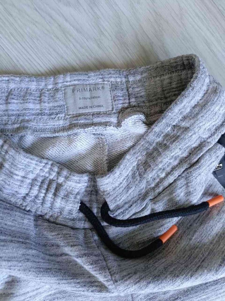 Фото №3