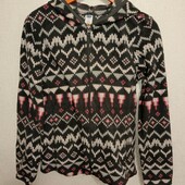 Кофта дитяча Old Navy