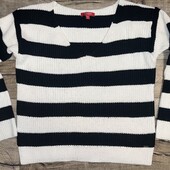 Светер Guess